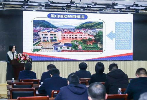 2020年政府投資教育項目“雙搶雙?！贝蟊任涑晒故净顒訄A滿落幕